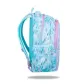 Coolpack JIMMY - Светеща ученическа раница Продукт Coolpack JIMMY - Светеща ученическа раница - 11 - BG Hlapeta