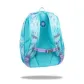 Coolpack JIMMY - Светеща ученическа раница Продукт Coolpack JIMMY - Светеща ученическа раница - 10 - BG Hlapeta