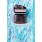 Coolpack JIMMY - Светеща ученическа раница Продукт Coolpack JIMMY - Светеща ученическа раница - 9 - BG Hlapeta