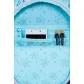 Coolpack JIMMY - Светеща ученическа раница Продукт Coolpack JIMMY - Светеща ученическа раница - 8 - BG Hlapeta