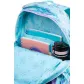 Coolpack JIMMY - Светеща ученическа раница Продукт Coolpack JIMMY - Светеща ученическа раница - 7 - BG Hlapeta