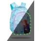 Coolpack JIMMY - Светеща ученическа раница Продукт Coolpack JIMMY - Светеща ученическа раница - 6 - BG Hlapeta