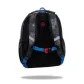 Coolpack JIMMY - Светеща ученическа раница Продукт Coolpack JIMMY - Светеща ученическа раница - 4 - BG Hlapeta