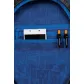 Coolpack JIMMY - Светеща ученическа раница Продукт Coolpack JIMMY - Светеща ученическа раница - 3 - BG Hlapeta