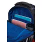 Coolpack JIMMY - Светеща ученическа раница Продукт Coolpack JIMMY - Светеща ученическа раница - 2 - BG Hlapeta