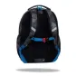 Coolpack JIMMY - Светеща ученическа раница Продукт Coolpack JIMMY - Светеща ученическа раница - 1 - BG Hlapeta