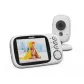 Chipolino Поларис + - Видео бебефон 3.2 инча LCD екран Продукт Chipolino Поларис + - Видео бебефон 3.2 инча LCD екран - 5 - BG Hlapeta