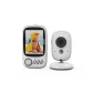 Chipolino Поларис + - Видео бебефон 3.2 инча LCD екран Продукт Chipolino Поларис + - Видео бебефон 3.2 инча LCD екран - 4 - BG Hlapeta