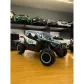 Продукт Акумулаторно бъги Typhoon 24V с меки гуми - 24 - BG Hlapeta