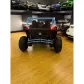 Продукт Акумулаторно бъги Typhoon 24V с меки гуми - 21 - BG Hlapeta