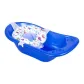 Sevi baby ПОЯС - ПОДЛОЖКА ЗА КЪПАНЕ Продукт Sevi baby ПОЯС - ПОДЛОЖКА ЗА КЪПАНЕ - 4 - BG Hlapeta