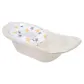 Sevi baby ПОЯС - ПОДЛОЖКА ЗА КЪПАНЕ Продукт Sevi baby ПОЯС - ПОДЛОЖКА ЗА КЪПАНЕ - 3 - BG Hlapeta