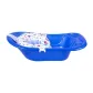 Sevi baby ПОЯС - ПОДЛОЖКА ЗА КЪПАНЕ Продукт Sevi baby ПОЯС - ПОДЛОЖКА ЗА КЪПАНЕ - 2 - BG Hlapeta