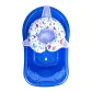 Sevi baby ПОЯС - ПОДЛОЖКА ЗА КЪПАНЕ Продукт Sevi baby ПОЯС - ПОДЛОЖКА ЗА КЪПАНЕ - 1 - BG Hlapeta