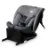 KinderKraft I-Grow - Столче за кола 40-150 см.