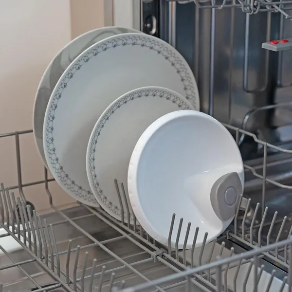 Продукт Reer - Затопляща купа - 0 - BG Hlapeta