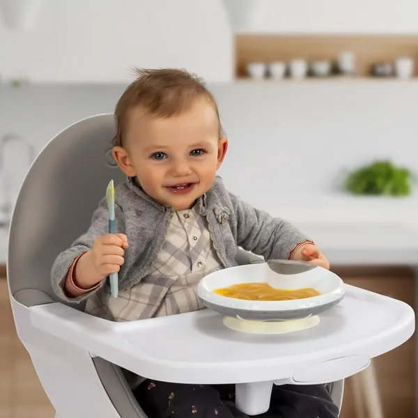 Продукт Reer - Затопляща купа - 0 - BG Hlapeta