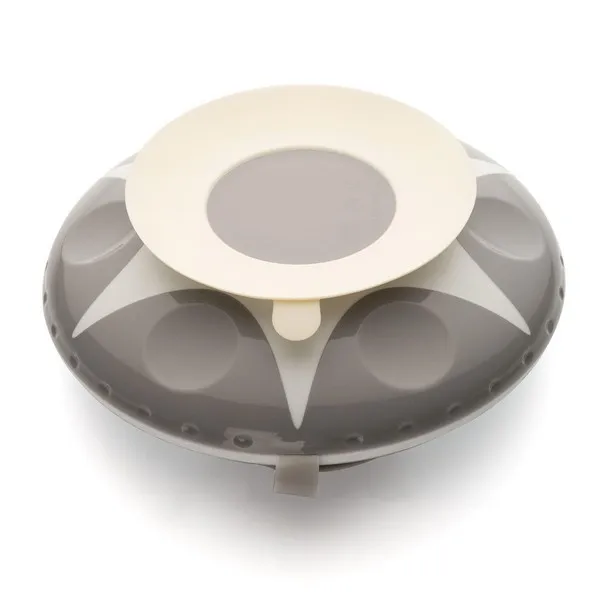 Продукт Reer - Затопляща купа - 0 - BG Hlapeta