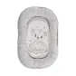 Lorelli - Гнездо 92/58 Продукт Lorelli - Гнездо 92/58 - 3 - BG Hlapeta