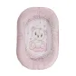 Lorelli - Гнездо 92/58 Продукт Lorelli - Гнездо 92/58 - 2 - BG Hlapeta