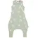 Tommee tippee Woodland Steppee - Спално чувалче 2.5 тог 6-18 месеца