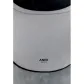 Anex Eli No.5 Special edition - Бебешка количка 2в1 Продукт Anex Eli No.5 Special edition - Бебешка количка 2в1 - 9 - BG Hlapeta