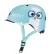GLOBBER PRIMO FANTASY - Детска каска XS/S ( 48-53CM )