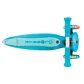Продукт GLOBBER GO UP ACTIVE LIGHTS - Сгъваема тротинетка 5 в 1 360° - 15 - BG Hlapeta