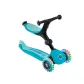 Продукт GLOBBER GO UP ACTIVE LIGHTS - Сгъваема тротинетка 5 в 1 360° - 9 - BG Hlapeta