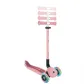 Продукт GLOBBER GO UP ACTIVE LIGHTS - Сгъваема тротинетка 5 в 1 360° - 5 - BG Hlapeta