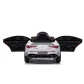 Продукт Акумулаторна кола Mercedes-AMG CLA 45 12V, с меки гуми и отварящи се врати - 5 - BG Hlapeta
