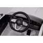 Продукт Акумулаторна кола Mercedes-AMG CLA 45 12V, с меки гуми и отварящи се врати - 34 - BG Hlapeta