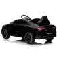 Продукт Акумулаторна кола Mercedes-AMG CLA 45 12V, с меки гуми и отварящи се врати - 28 - BG Hlapeta