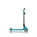 Globber GO UP Deluxe Lights - Тротинетка с родителски контрол 5 в 1
