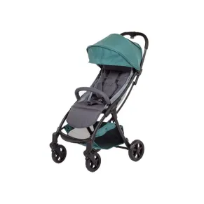 Mast M2 Fashion - Сгъваема бебешка количка