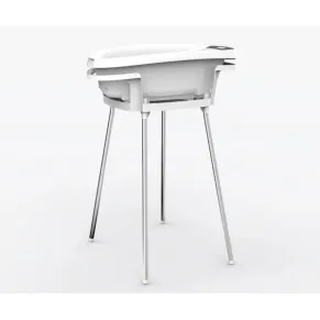 MiniMe Aquascale - Стойка за бебешка вана