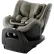 Britax Romer Dualfix Pro - Стол за кола, i-Size, 40-105 см