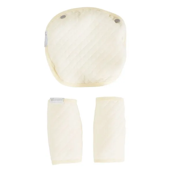 Продукт Cangaroo Ivy - Кенгуру - 0 - BG Hlapeta