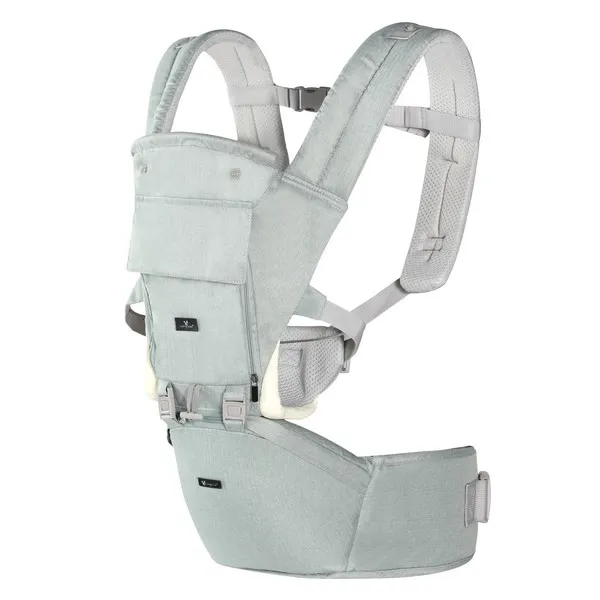 Продукт Cangaroo Ivy - Кенгуру - 0 - BG Hlapeta