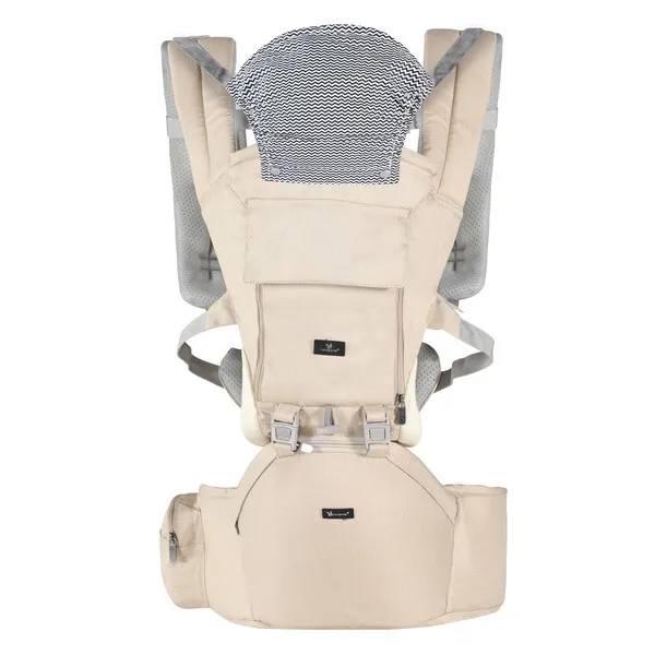 Продукт Cangaroo Ivy - Кенгуру - 0 - BG Hlapeta