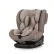 Chipolino Peak - Столче за кола 360 I-size 40-150