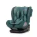 Chipolino Peak - Столче за кола 360 I-size 40-150