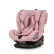 Chipolino Peak - Столче за кола 360 I-size 40-150