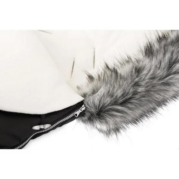 Продукт Sensillo Ескимо - Зимно Поларено Чувалче - 0 - BG Hlapeta