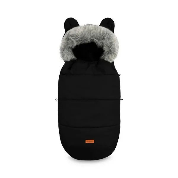 Продукт Sensillo Сиера - Зимно Чувалче 100х50 - 0 - BG Hlapeta