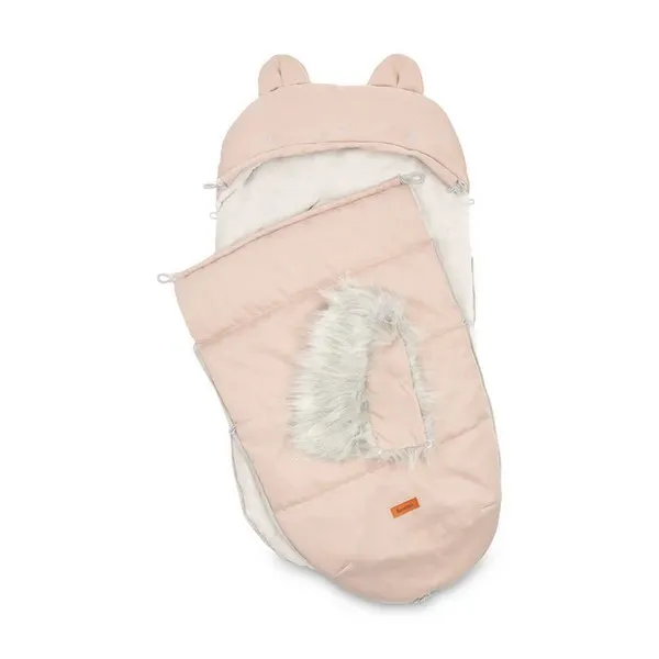 Продукт Sensillo Сиера - Зимно Чувалче 100х50 - 0 - BG Hlapeta