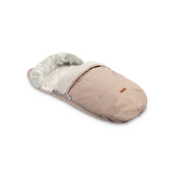 Продукт Sensillo Сиера - Зимно Чувалче 100х50 - 0 - BG Hlapeta