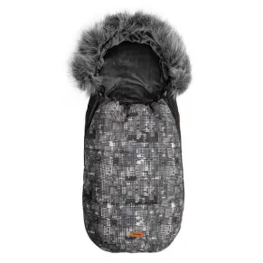 Sensillo Олаф - Зимно Чувалче 100 x 45