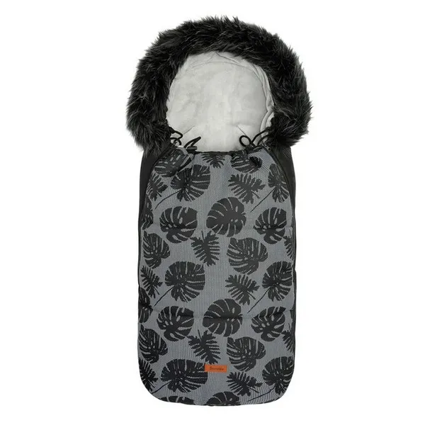 Продукт Sensillo Олаф - Зимно Чувалче 100 x 45 - 0 - BG Hlapeta