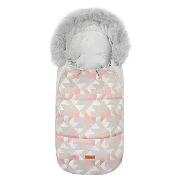 Продукт Sensillo Олаф - Зимно Чувалче 100 x 45 - 0 - BG Hlapeta